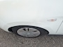 Mitsubishi Space Star 1.0 Cool+ EX LEEN AUTO BERGSMA