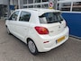 Mitsubishi Space Star 1.0 Cool+ EX LEEN AUTO BERGSMA