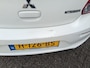 Mitsubishi Space Star 1.0 Cool+ EX LEEN AUTO BERGSMA