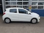 Mitsubishi Space Star 1.0 Cool+ EX LEEN AUTO BERGSMA