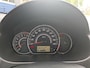 Mitsubishi Space Star 1.0 Cool+ EX LEEN AUTO BERGSMA