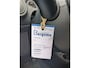 Mitsubishi Space Star 1.0 Cool+ EX LEEN AUTO BERGSMA