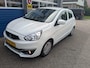 Mitsubishi Space Star 1.0 Cool+ EX LEEN AUTO BERGSMA