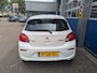 Mitsubishi Space Star 1.0 Cool+ EX LEEN AUTO BERGSMA