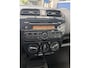 Mitsubishi Space Star 1.0 Cool+ EX LEEN AUTO BERGSMA