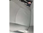 Mitsubishi Space Star 1.0 Cool+ EX LEEN AUTO BERGSMA