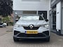Renault Arkana E-Tech Hybrid 145 R.S. Line | Noir dak | Reservewiel | Sportieve R.S Line uitvoering |