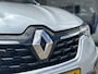 Renault Arkana E-Tech Hybrid 145 R.S. Line | Noir dak | Reservewiel | Sportieve R.S Line uitvoering |