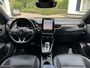 Renault Arkana E-Tech Hybrid 145 R.S. Line | Noir dak | Reservewiel | Sportieve R.S Line uitvoering |