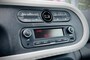 Renault Twingo 1.0 SCe Collection