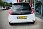 Renault Twingo 1.0 SCe Collection