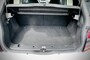 Renault Twingo 1.0 SCe Collection