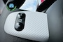 Renault Twingo 1.0 SCe Collection