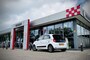 Renault Twingo 1.0 SCe Collection