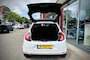 Renault Twingo 1.0 SCe Collection