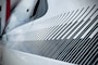 Renault Twingo 1.0 SCe Collection