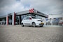 Renault Twingo 1.0 SCe Collection