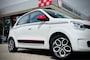 Renault Twingo 1.0 SCe Collection