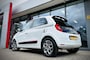 Renault Twingo 1.0 SCe Collection