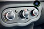 Renault Twingo 1.0 SCe Collection