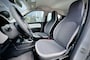 Renault Twingo 1.0 SCe Collection