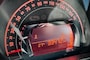 Renault Twingo 1.0 SCe Collection