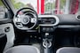 Renault Twingo 1.0 SCe Collection