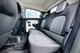 Renault Twingo 1.0 SCe Collection