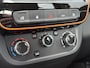Dacia Spring Comfort Plus (Orange Pack) 27 kWh
