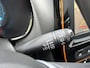Dacia Spring Comfort Plus (Orange Pack) 27 kWh