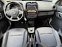 Dacia Spring Comfort Plus (Orange Pack) 27 kWh