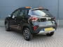 Dacia Spring Comfort Plus (Orange Pack) 27 kWh