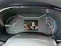 Dacia Spring Comfort Plus (Orange Pack) 27 kWh