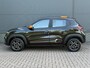 Dacia Spring Comfort Plus (Orange Pack) 27 kWh