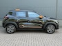 Dacia Spring Comfort Plus (Orange Pack) 27 kWh