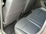 Dacia Spring Comfort Plus (Orange Pack) 27 kWh