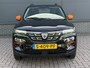 Dacia Spring Comfort Plus (Orange Pack) 27 kWh
