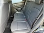 Dacia Spring Comfort Plus (Orange Pack) 27 kWh