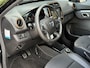 Dacia Spring Comfort Plus (Orange Pack) 27 kWh