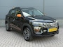 Dacia Spring Comfort Plus (Orange Pack) 27 kWh