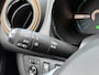 Dacia Spring Comfort Plus (Orange Pack) 27 kWh