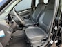 Dacia Spring Comfort Plus (Orange Pack) 27 kWh