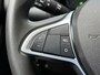 Dacia Spring Comfort Plus (Orange Pack) 27 kWh