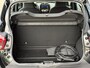 Dacia Spring Comfort Plus (Orange Pack) 27 kWh