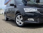 Skoda Fabia Combi 1.0 Clever / NL-Auto / 90.000 KM / Apple-Carplay & Android-Auto / Cruise-Control / Trekhaak / DAB radio-Bluetooth / Navi / Armsteun-Voor / Elektr.-Ramen Voor / PDC-Achter / 15'' LMV / All-Season / ENZ.