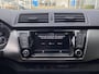 Skoda Fabia Combi 1.0 Clever / NL-Auto / 90.000 KM / Apple-Carplay & Android-Auto / Cruise-Control / Trekhaak / DAB radio-Bluetooth / Navi / Armsteun-Voor / Elektr.-Ramen Voor / PDC-Achter / 15'' LMV / All-Season / ENZ.