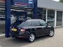 Skoda Fabia Combi 1.0 Clever / NL-Auto / 90.000 KM / Apple-Carplay & Android-Auto / Cruise-Control / Trekhaak / DAB radio-Bluetooth / Navi / Armsteun-Voor / Elektr.-Ramen Voor / PDC-Achter / 15'' LMV / All-Season / ENZ.