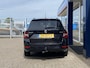 Skoda Fabia Combi 1.0 Clever / NL-Auto / 90.000 KM / Apple-Carplay & Android-Auto / Cruise-Control / Trekhaak / DAB radio-Bluetooth / Navi / Armsteun-Voor / Elektr.-Ramen Voor / PDC-Achter / 15'' LMV / All-Season / ENZ.