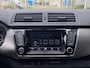 Skoda Fabia Combi 1.0 Clever / NL-Auto / 90.000 KM / Apple-Carplay & Android-Auto / Cruise-Control / Trekhaak / DAB radio-Bluetooth / Navi / Armsteun-Voor / Elektr.-Ramen Voor / PDC-Achter / 15'' LMV / All-Season / ENZ.