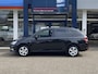 Skoda Fabia Combi 1.0 Clever / NL-Auto / 90.000 KM / Apple-Carplay & Android-Auto / Cruise-Control / Trekhaak / DAB radio-Bluetooth / Navi / Armsteun-Voor / Elektr.-Ramen Voor / PDC-Achter / 15'' LMV / All-Season / ENZ.